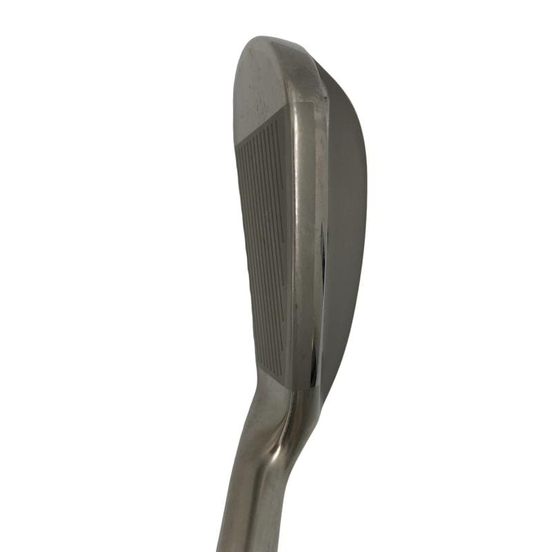 �w�w�h�n�@�b�q�n�r�r�i�Q�O�Q�P�j�@�V�r�i���{���F�V�{�Z�b�g�j