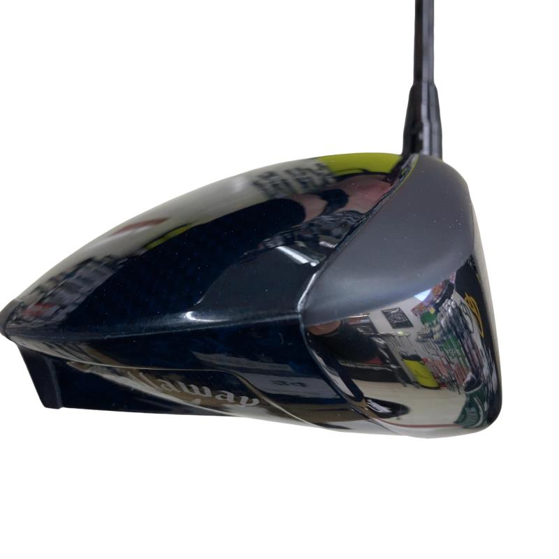 �o�`�q�`�c�x�l�@�P�O�D�T°