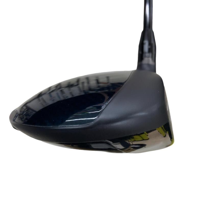 �o�`�q�`�c�x�l�@�@�R�v