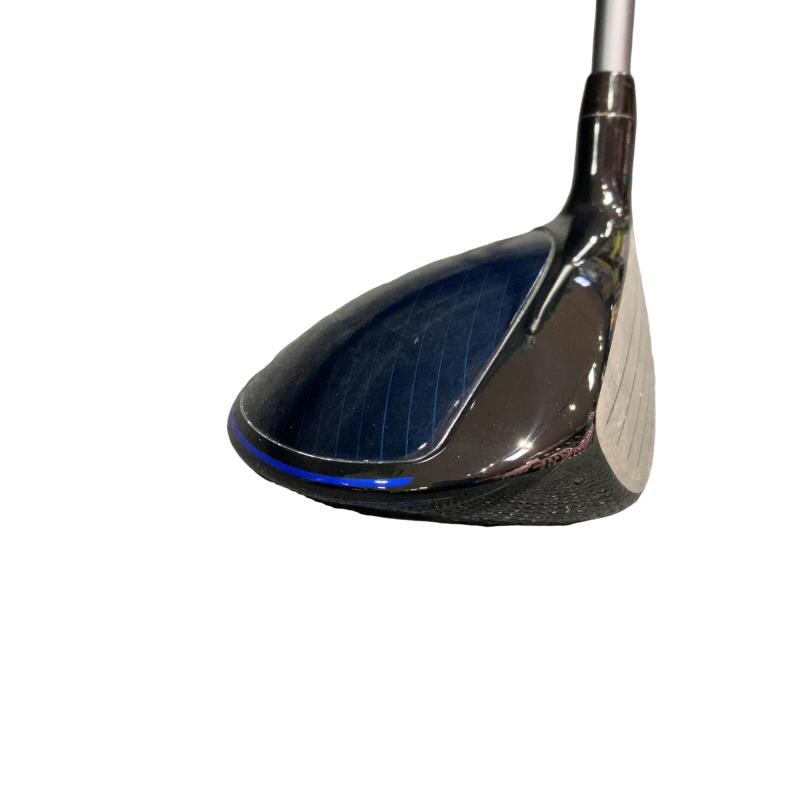 �s�n�t�q�@�a�@�w�c�|�e�i�Q�O�P�W�j�@�R�v