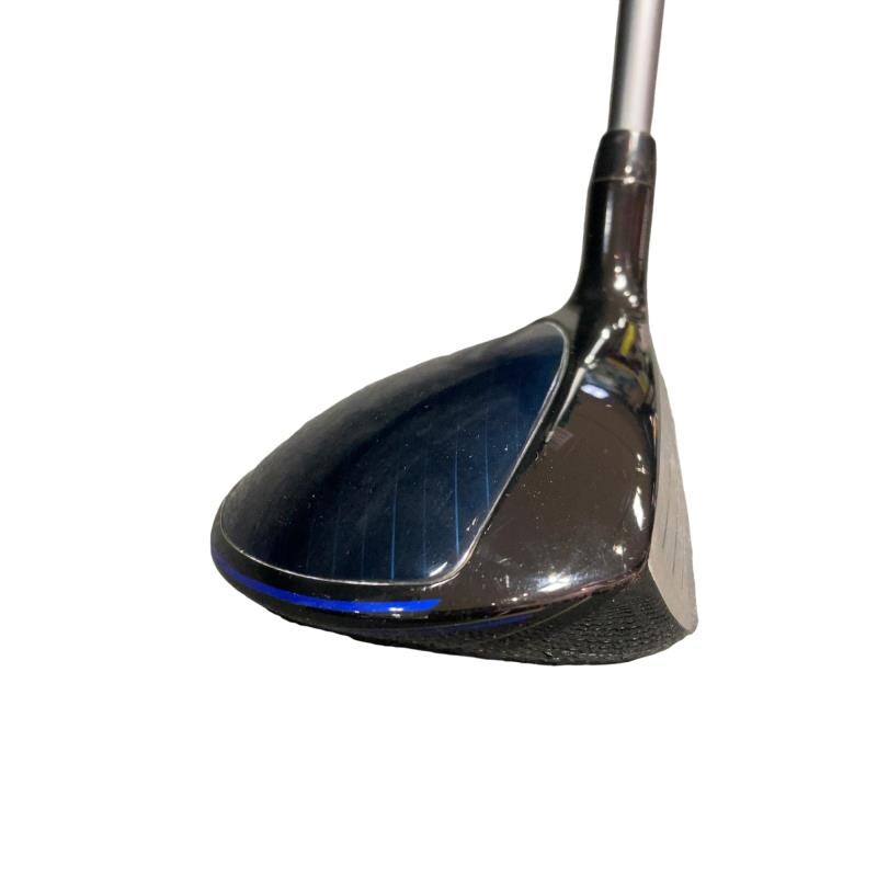 �s�n�t�q�@�a�@�w�c�|�e�i�Q�O�P�W�j�@�T�v