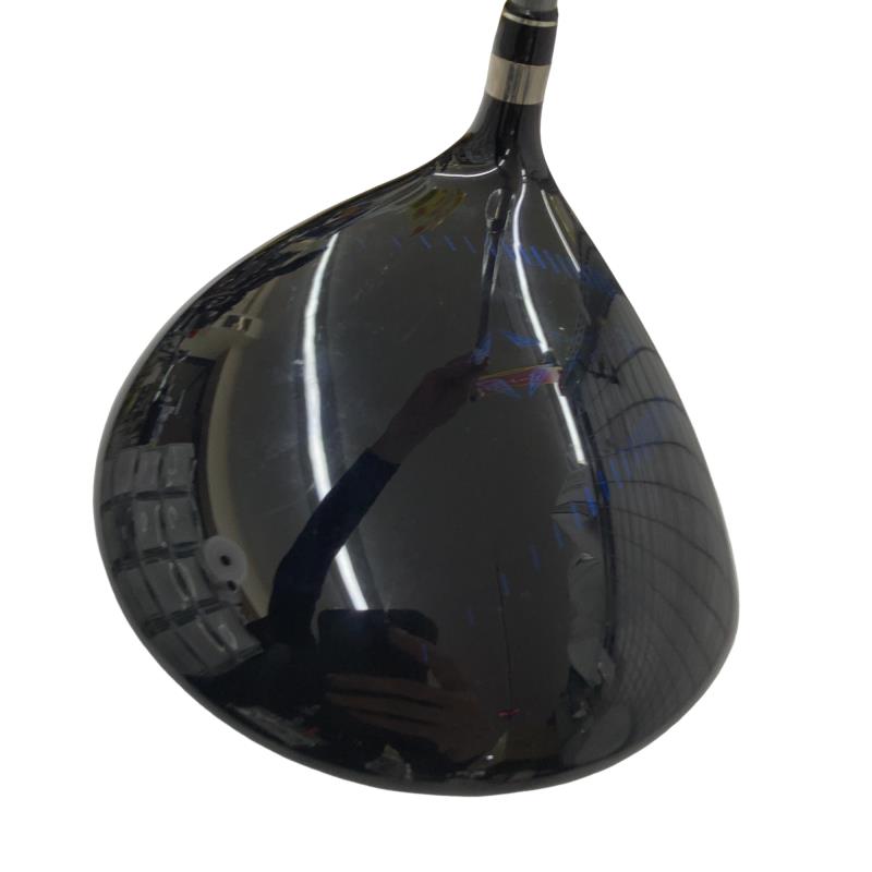 �s�n�t�q�r�s�`�f�d�@�u���p�i�Q�O�P�Q�j�@�P�O�D�T°