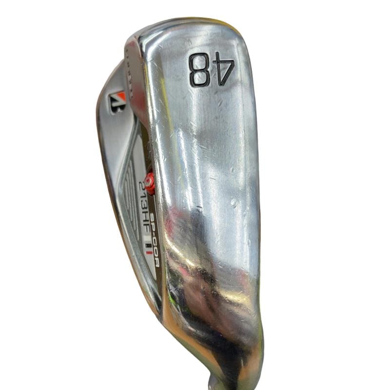 �a�q�h�c�f�d�r�s�n�m�d�@�Q�P�R�g�e�@�S�W°