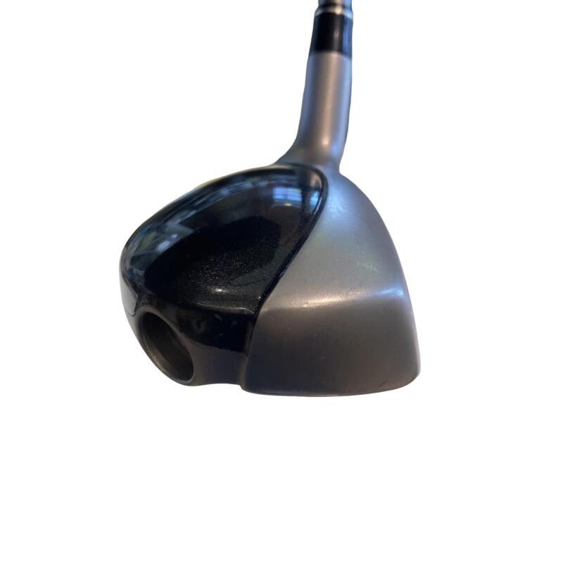 �q�d�r�b�t�d�@�c�t�`�k�@�t�S�@�t�r�`