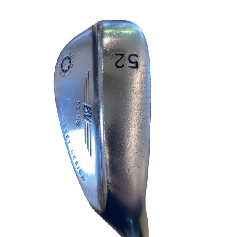 �u�n�j�d�x�@�r�o�h�m�@�l�h�k�k�d�c�i�Q�O�O�X�j�@�T�Q°�^�O�W°