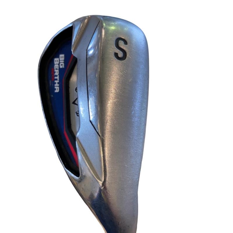 �a�h�f�@�a�d�q�s�g�`�i�Q�O�P�S�j�@�a�d�s�`�@�r�v