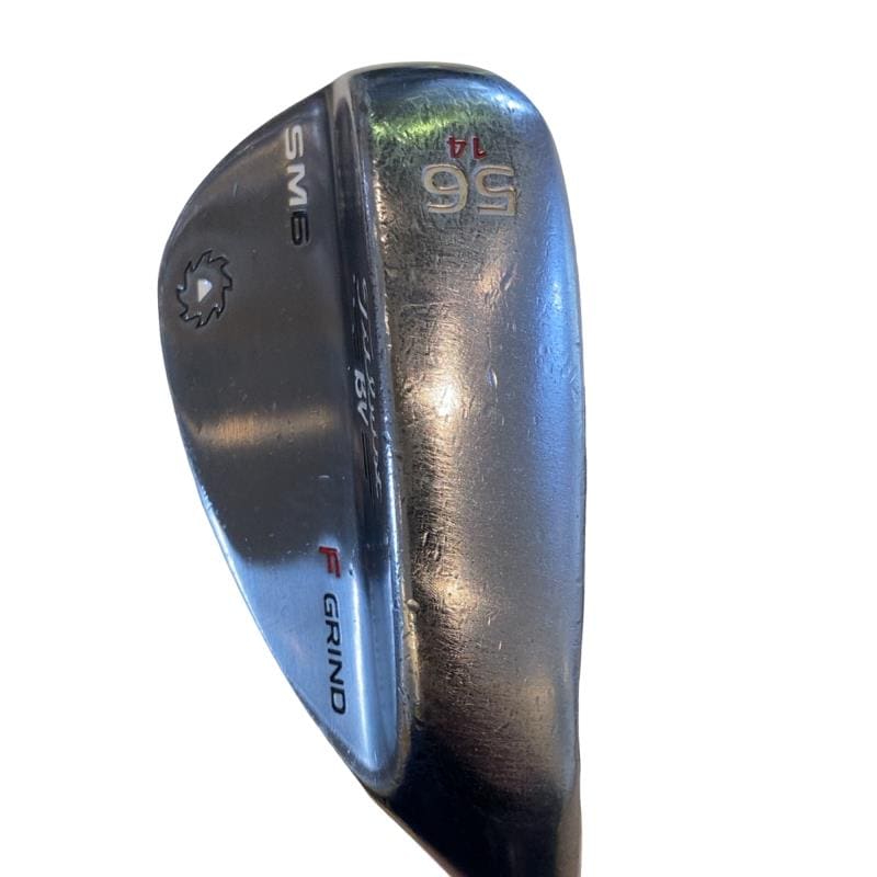 �u�n�j�d�x�@�r�o�h�m�@�l�h�k�k�d�c�@�r�l�U�@�X�e�B�[���O���[�@�T�U°�^�P�S°�e