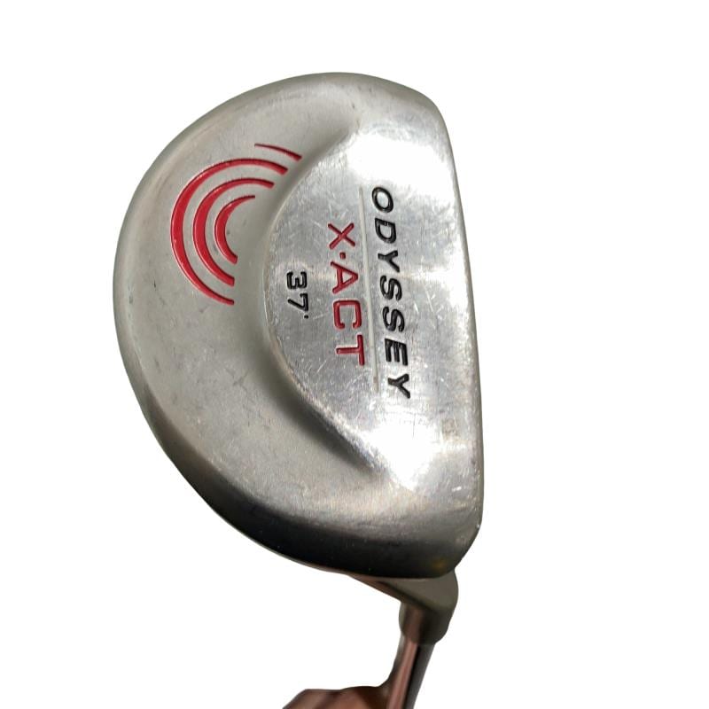 �w�|�`�b�s�@�R�V°