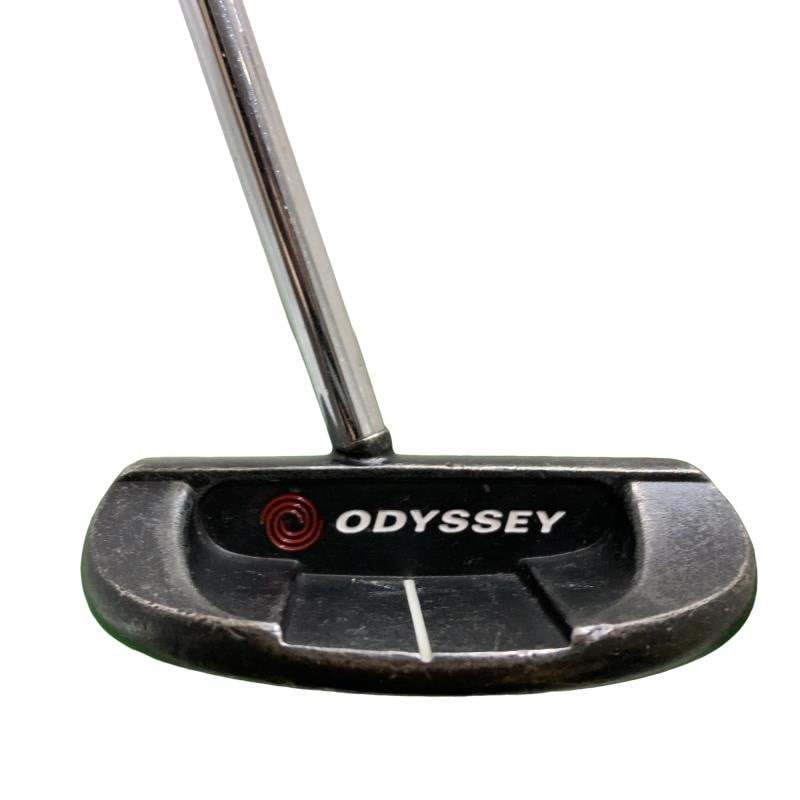 �v�g�h�s�d�@�h�b�d�@�����@���T�@�b�r�@�R�S�C���`