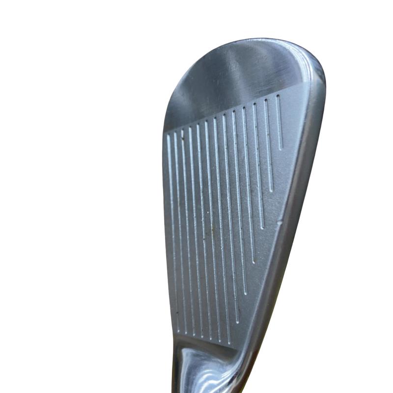 �a�q�h�c�f�d�r�s�n�m�d�@�Q�Q�Q�b�a�{�@�U�r�i���{���F�U�{�Z�b�g�j