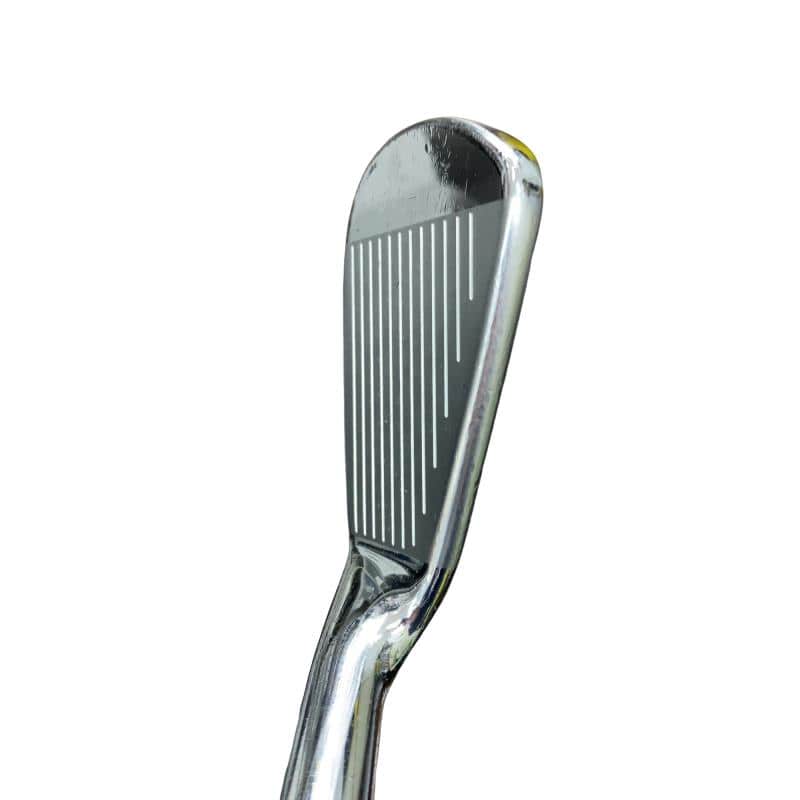 �s���������������@�`�o�Q�@�V�P�Q�@�U�r�i���{���F�U�{�Z�b�g�j