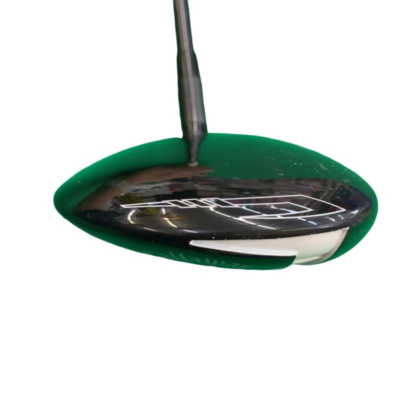 �w�Q�@�g�n�s�@�@�S�v