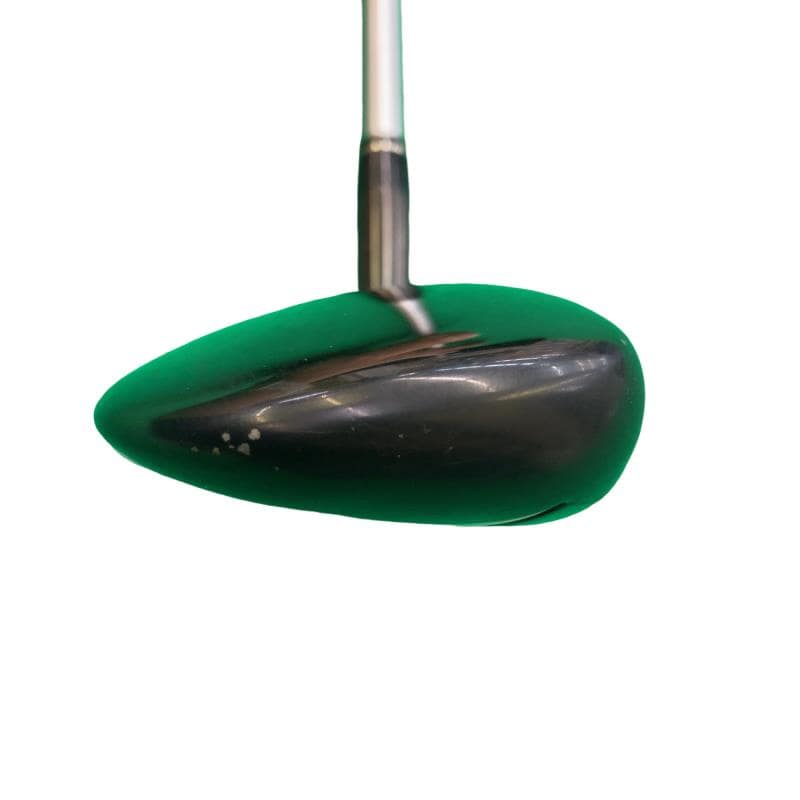 �w�@�g�n�s�@�t�R