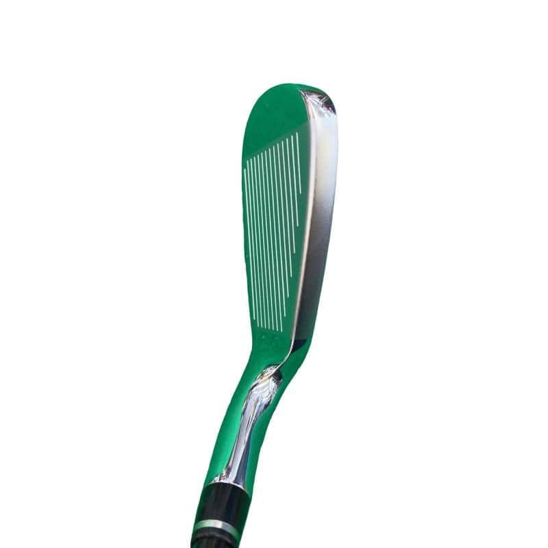 �l�@�f�k�n�h�q�d�@�T�r�i���{���F�T�{�Z�b�g�j