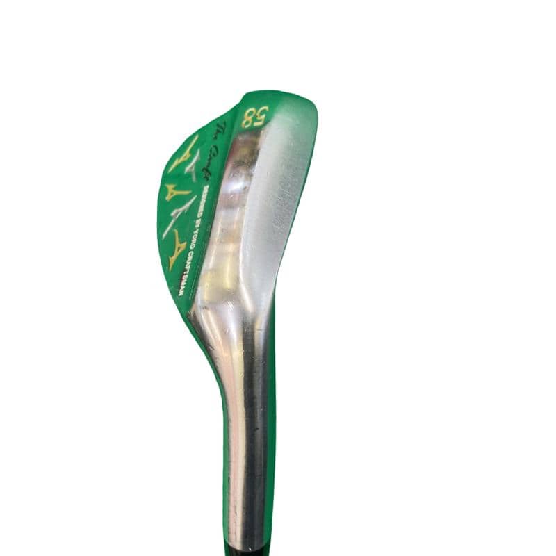 �~�Y�m�@�s�g�d�@�b�q�`�e�s�@�T�W°