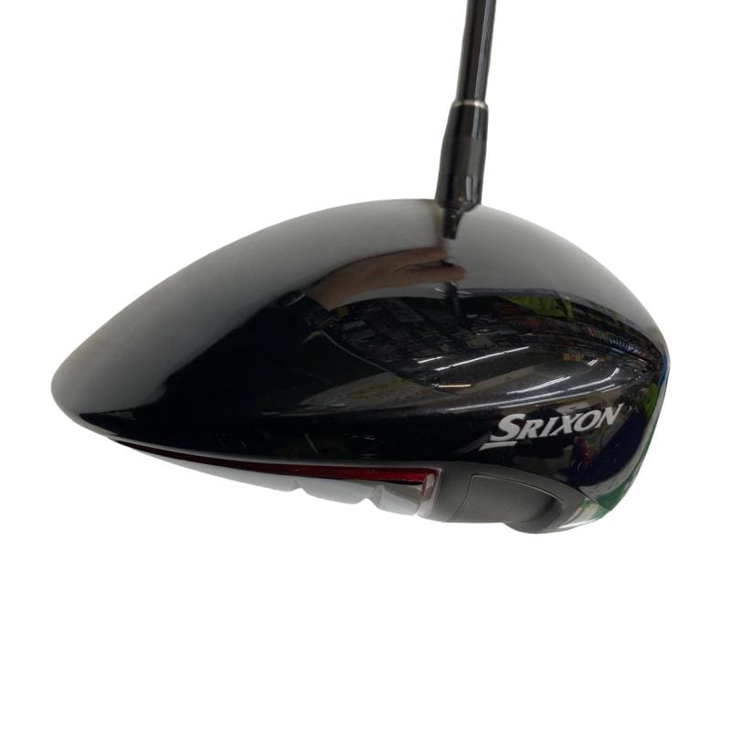 �r�q�h�w�n�m�@�y�T�W�T�@�P�O�D�T°