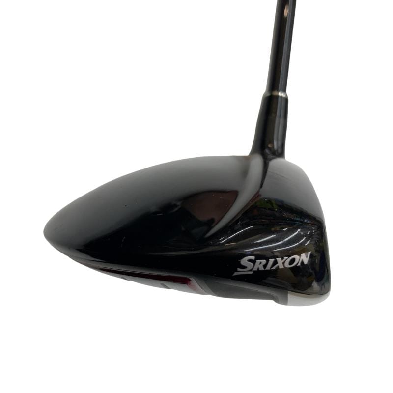 �r�q�h�w�n�m�@�y�@�e�W�T�@�T�v