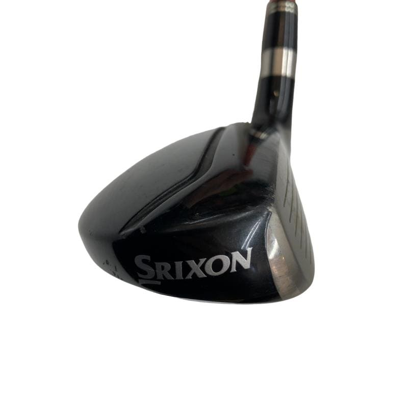 �r�q�h�w�n�m�@�y�@�g�U�T�@�t�S