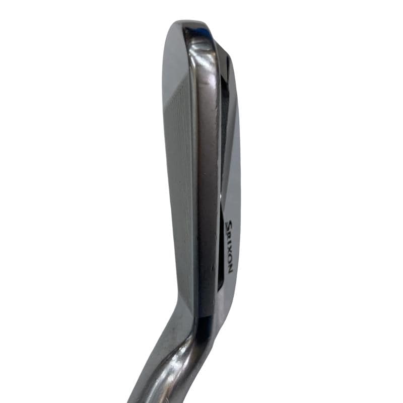 �r�q�h�w�n�m�@�y�T�S�T�@�@�W�r�i���{���F�V�{�Z�b�g�j