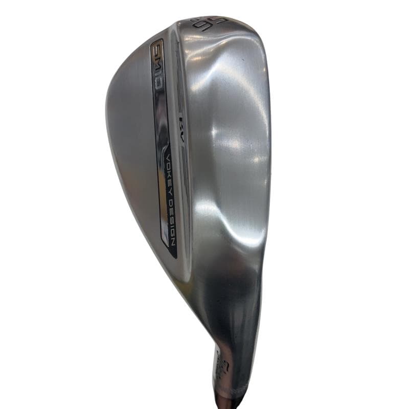 �u�n�j�d�x�@�r�o�h�m�@�l�h�k�k�d�c�@�r�l�P�O�@�c�A�[�N�����@�T�U°�^�P�Q°�c