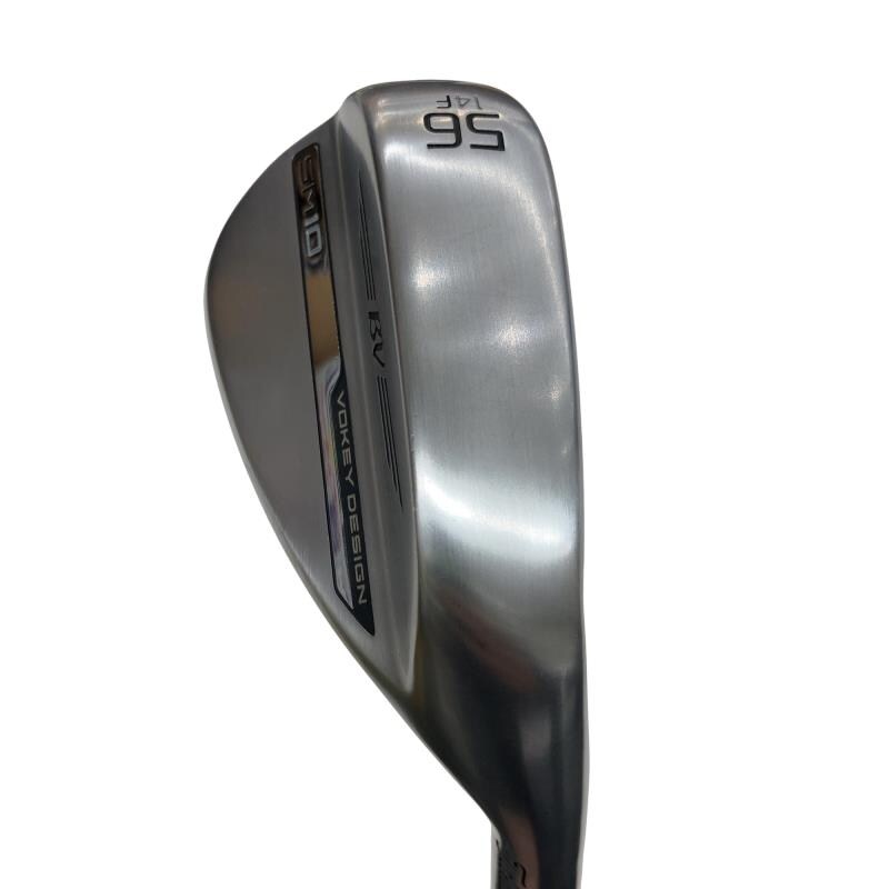 �u�n�j�d�x�@�r�o�h�m�@�l�h�k�k�d�c�@�r�l�P�O�@�c�A�[�N�����@�T�U°�^�P�S°�e