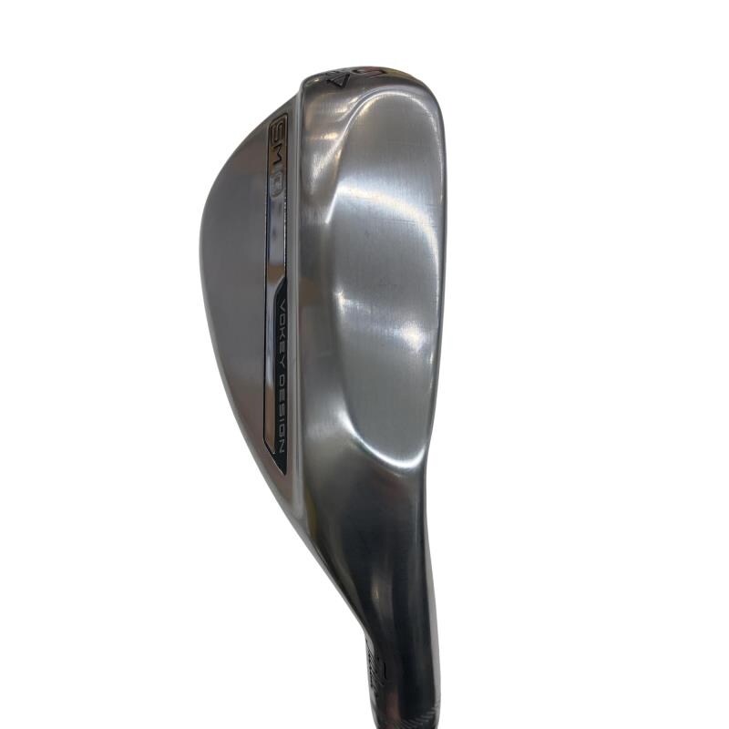 �u�n�j�d�x�@�r�o�h�m�@�l�h�k�k�d�c�@�r�l�P�O�@�c�A�[�N�����@�T�S°�^�P�Q°�c