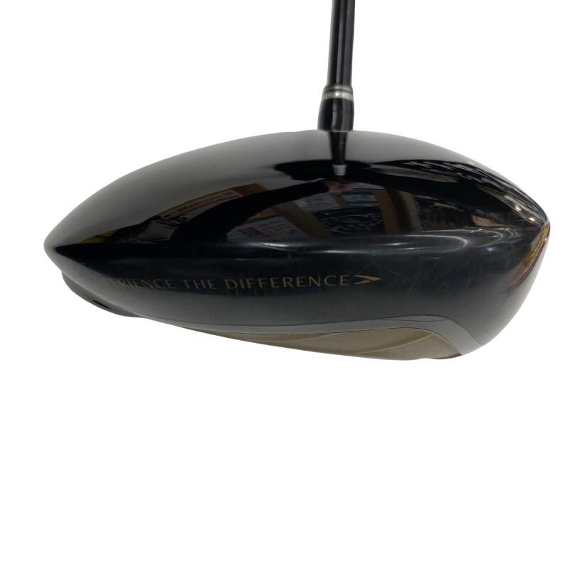 �w�w�h�n�@�o�q�h�l�d�i�Q�O�Q�P�j�@�P�P�D�T°