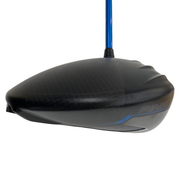 �f�S�S�O�@�l�`�w�@�@�X°