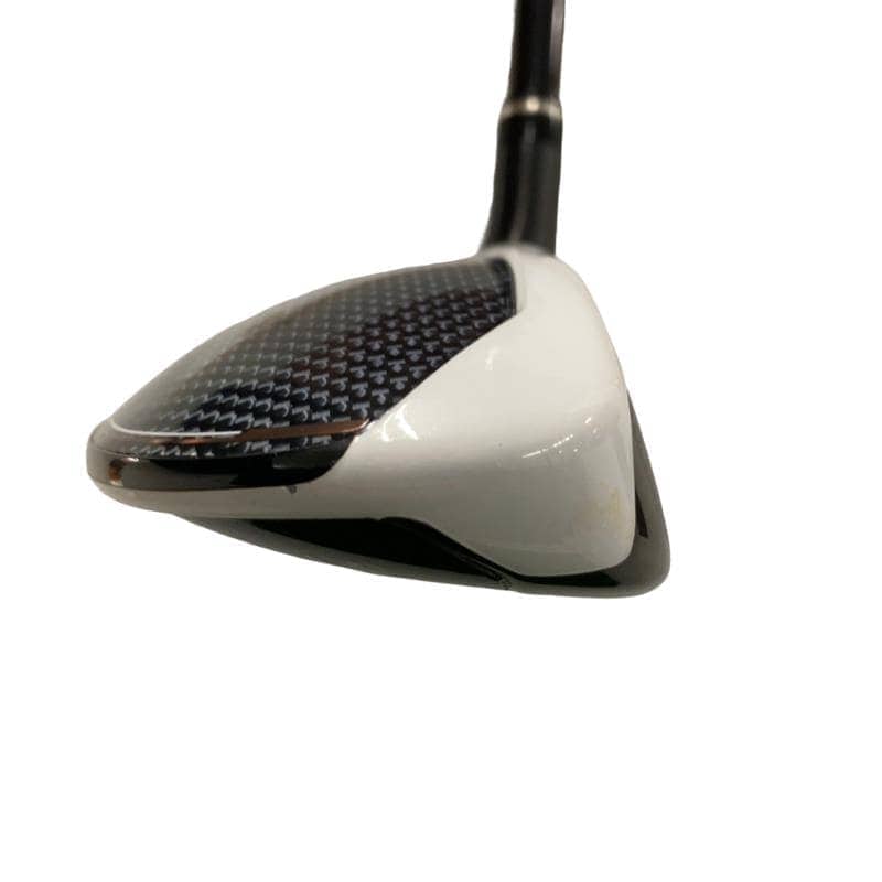 �r�h�l�@�f�k�n�h�q�d�@�t�S