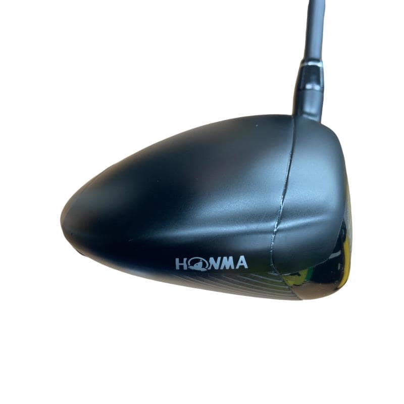 �s�n�t�q�@�v�n�q�k�c�@�s�v�V�U�V�@�k�r�@�@�X°