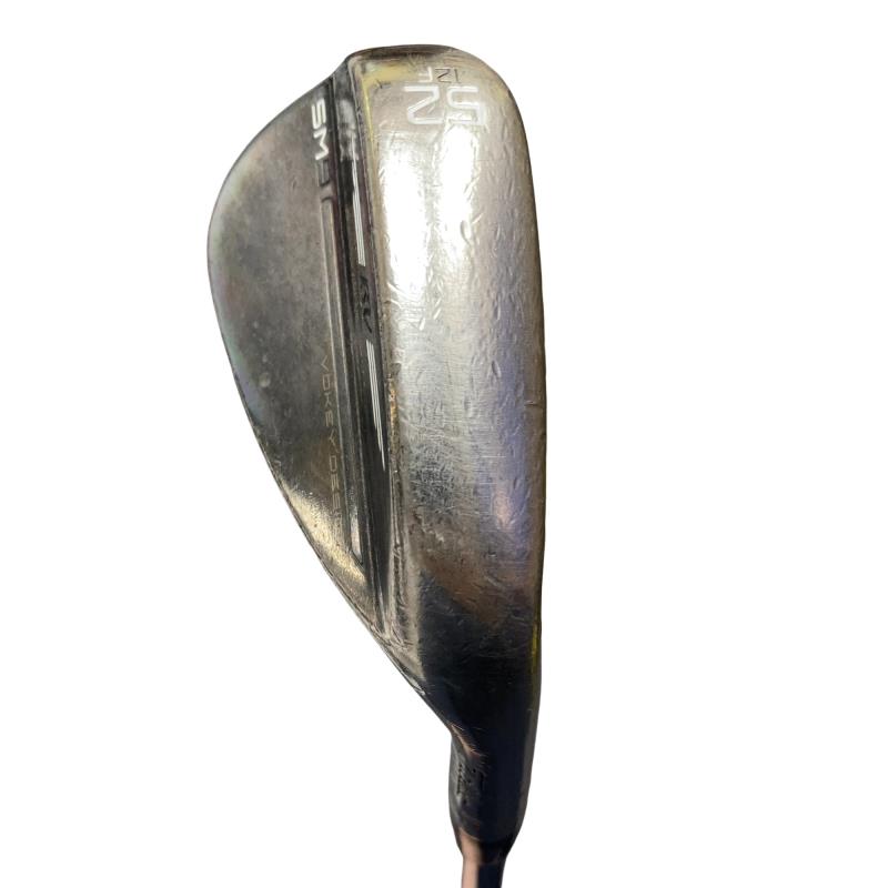 �u�n�j�d�x�@�r�o�h�m�@�l�h�k�k�d�c�@�r�l�X�@�c�A�[�N�����@�T�Q°�^�P�Q°�e