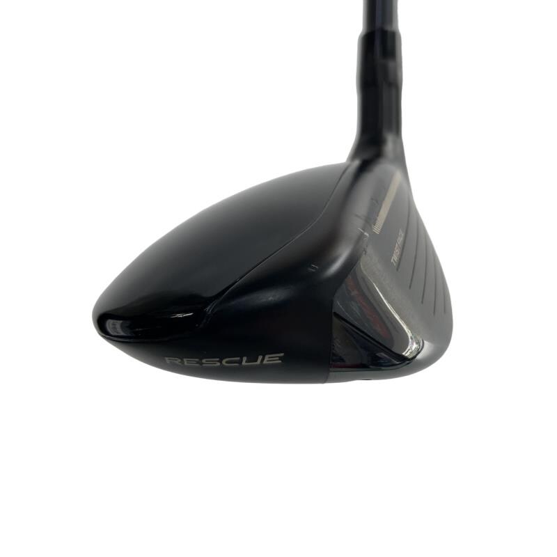 �r�s�d�`�k�s�g�Q�@�g�c�@�t�T