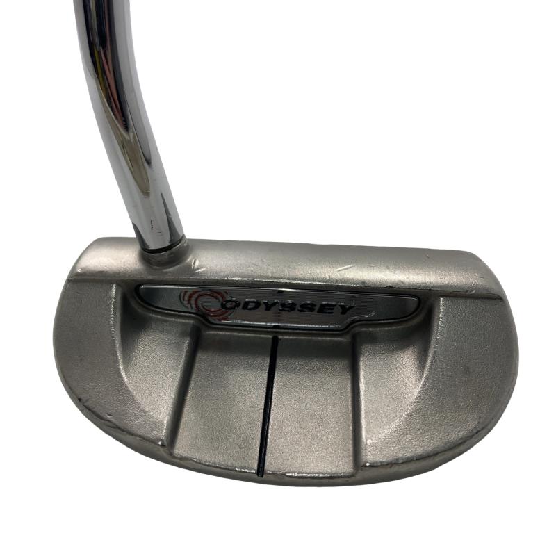 �v�g�h�s�d�@�g�n�s�@�w�f�@���T�@�R�S�C���`