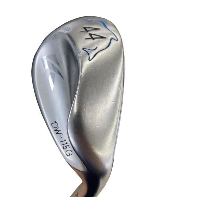 �c�������������@�v���������@�c�v�|�P�P�T�f�@�S�S°