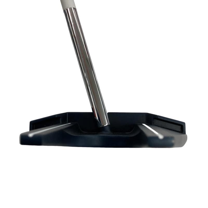 �`���|�n�m�d�@�r�p�t�`�q�d�@�Q�@�r�p�t�`�q�d�@���V�@�R�S�C���`