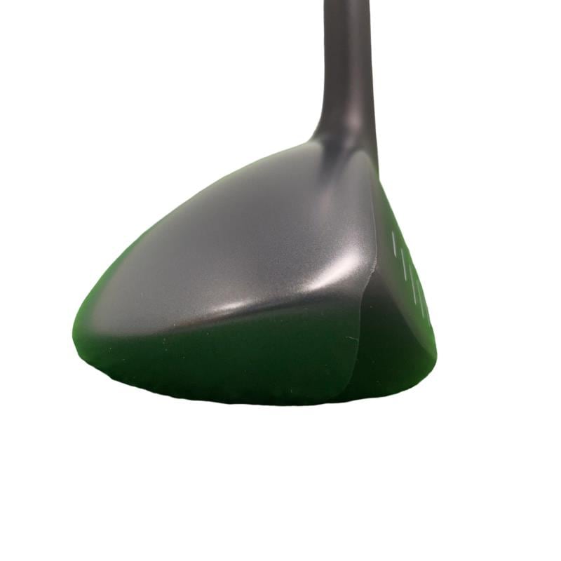 �i�o�w�@�e�k�h�|�g�h�i�Q�O�Q�T�j�@�Q�Q°