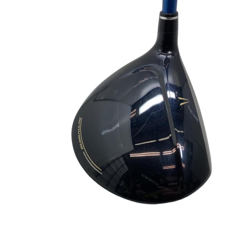 �w�w�h�n�i�Q�O�Q�S�j�@�T�v