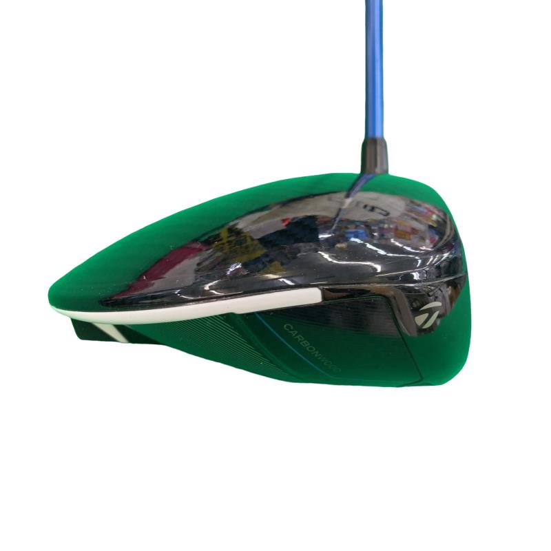 �p���P�O�@�l�`�w�@�k�h�s�d�@�P�O�D�T°