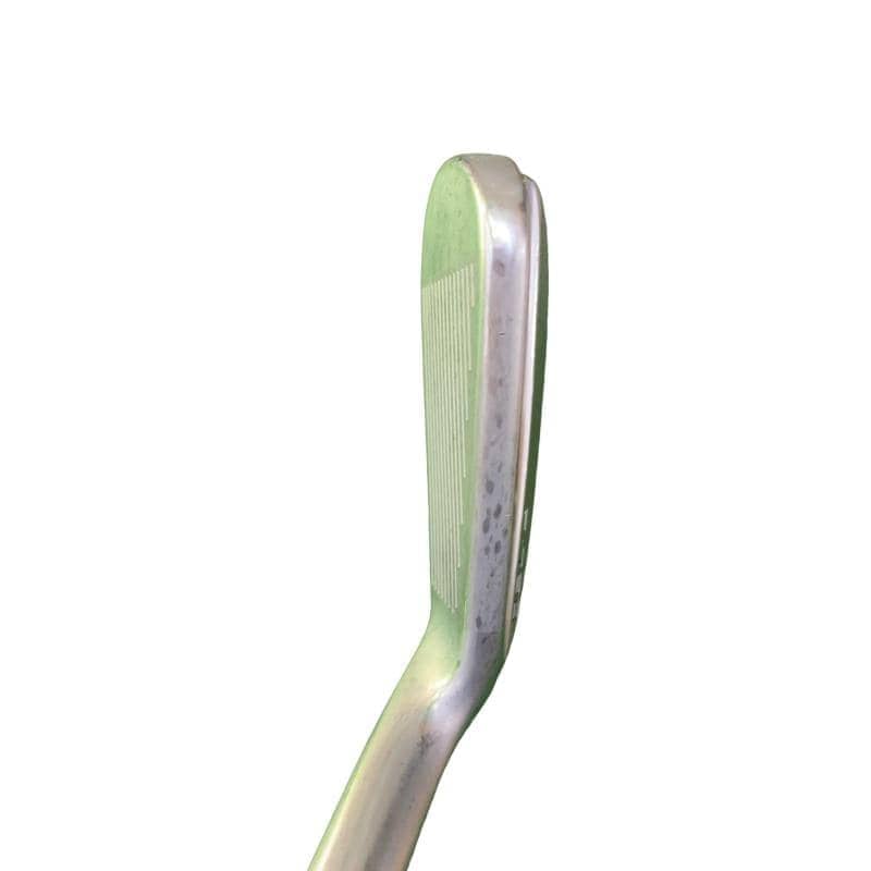 �s�����������@�l�������@�o�E�V�X�O�i�Q�O�Q�R�j�@�T�r�i���{���F�T�{�Z�b�g�j