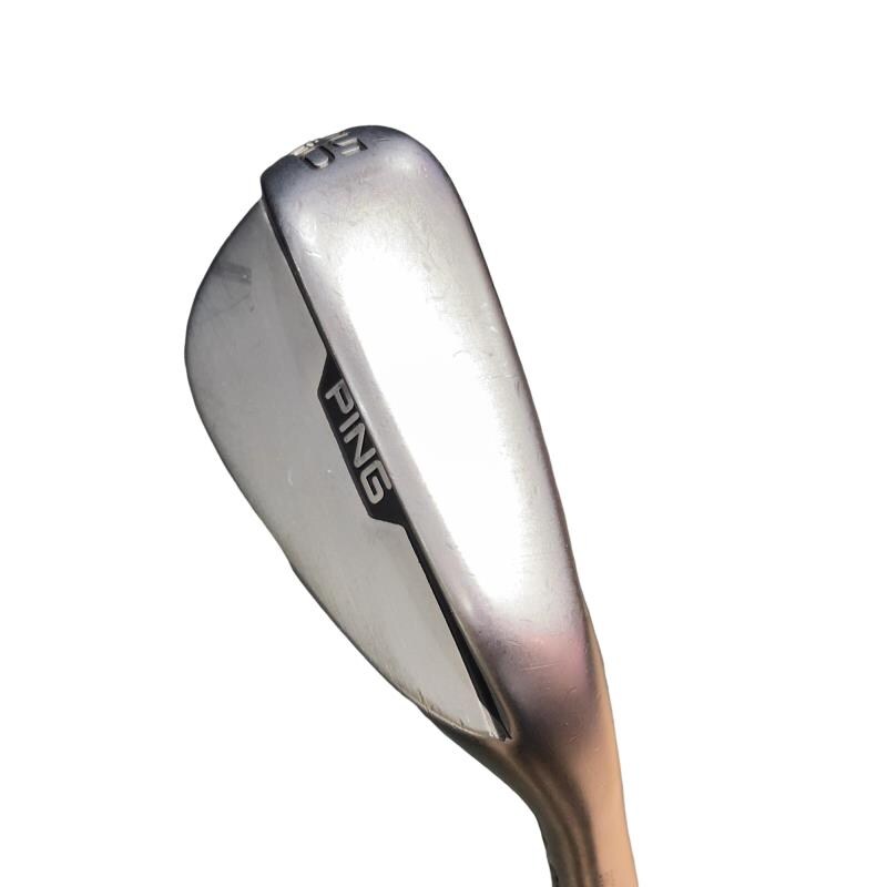 �o�h�m�f�@���P�T�X�@�T�O°�^�P�Q°�@�r