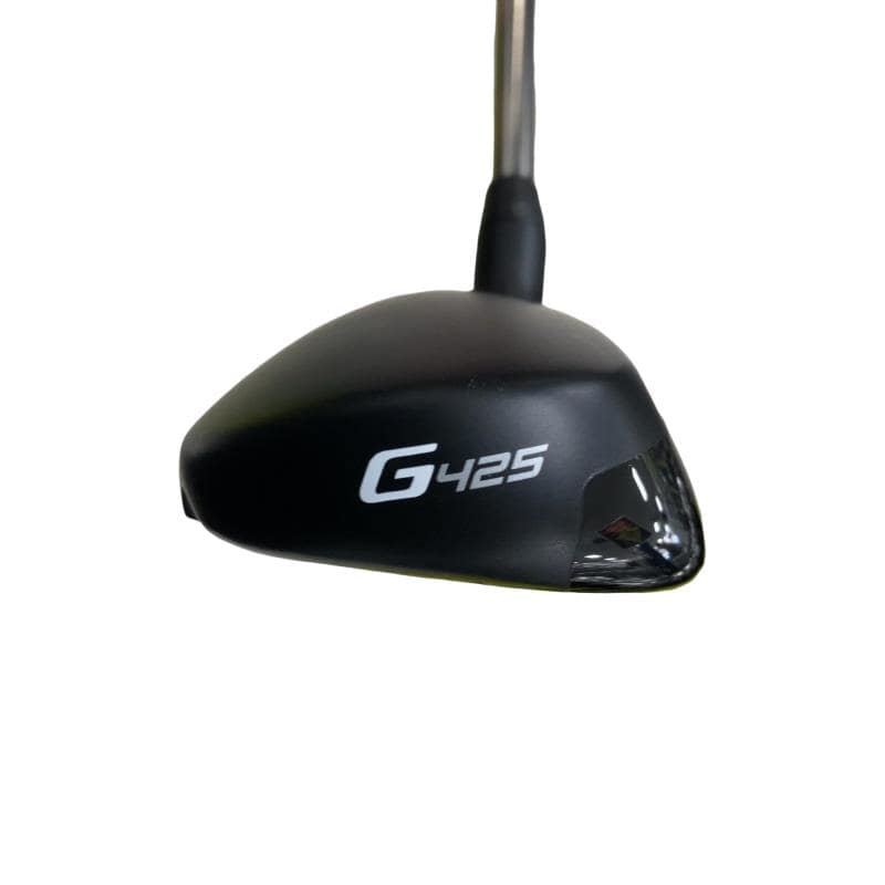 �f�S�Q�T�@�t�V�i�A�[�R�X�����j