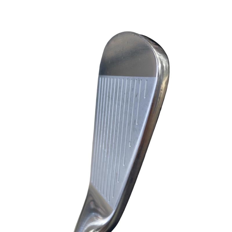 �s�n�t�q�@�v�n�q�k�c�@�s�v�V�S�V�u���@�W�r�i���{���F�V�{�Z�b�g�j