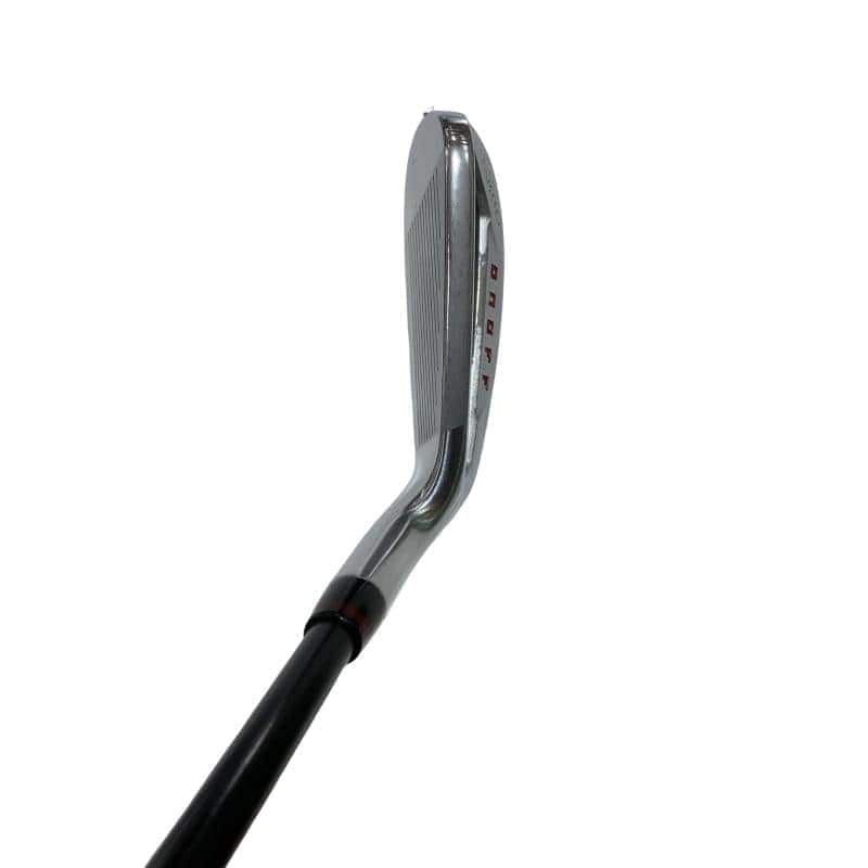 �n�m�n�e�e�i�Q�O�Q�Q�j�@�`�j�`�@�T�r�i���{���F�T�{�Z�b�g�j