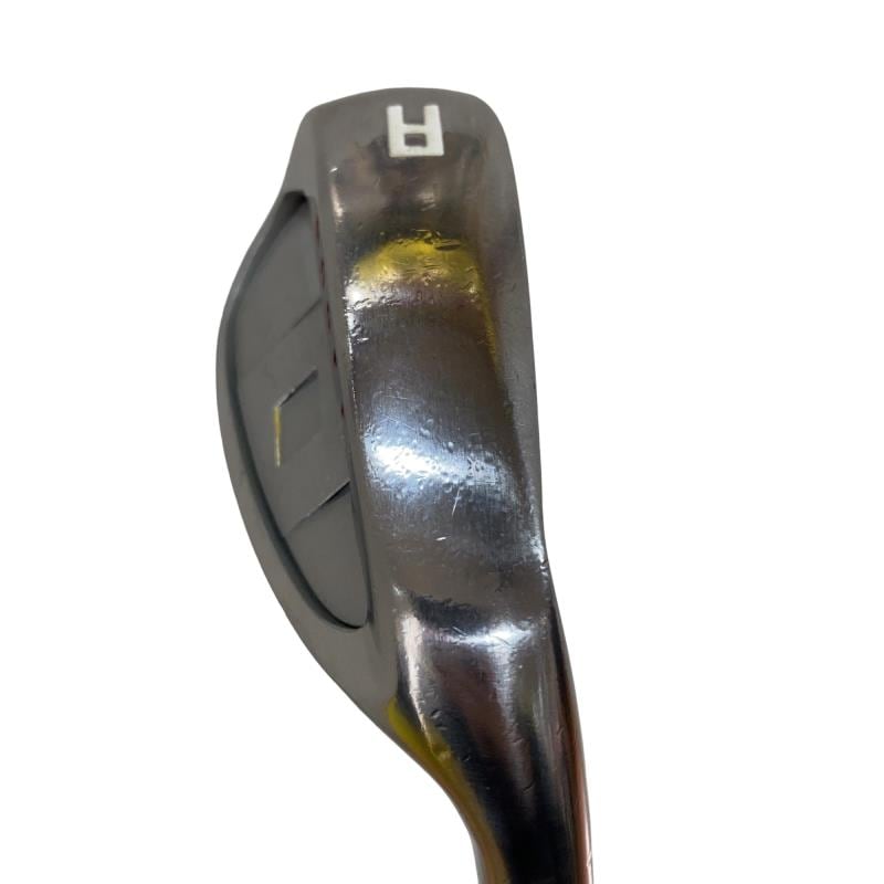 �n�m�n�e�e�i�Q�O�Q�Q�j�@�`�j�`�@�`�v