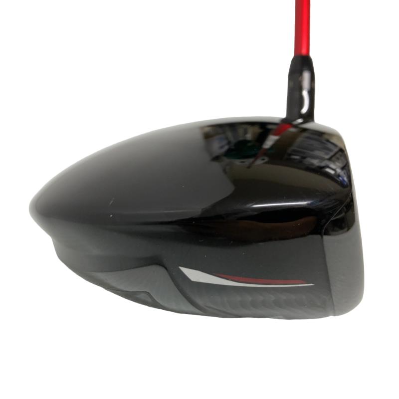 �a�q�h�c�f�d�r�s�n�m�d�@�i�V�P�T�@�a�R�@�@�X�D�T°