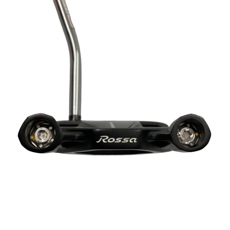 �q���������@���������|���@�r�o�h�c�d�q�@�u�h�b�h�m�n�@�R�T�C���`