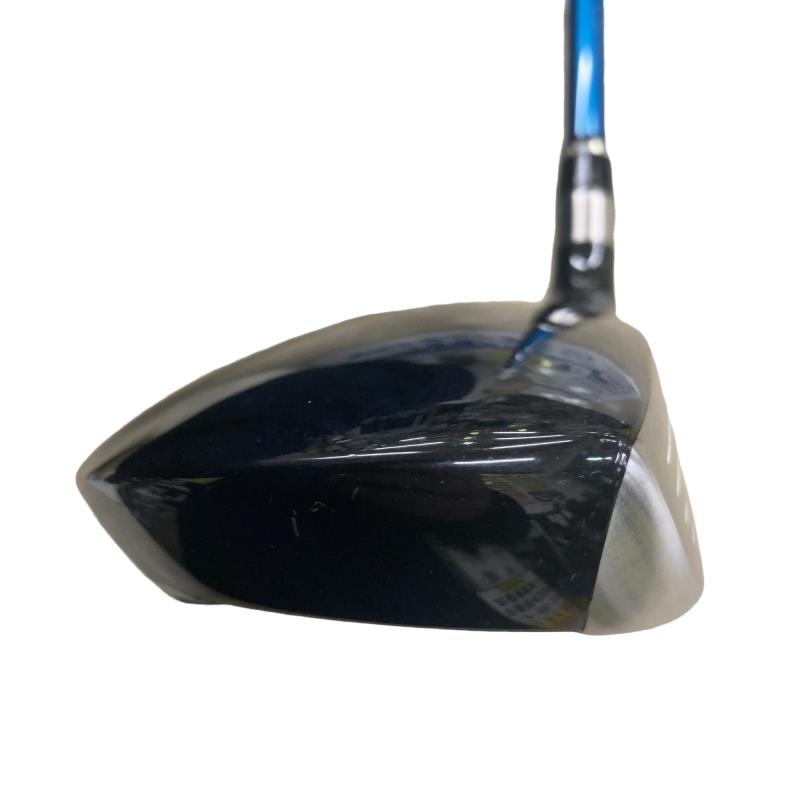 �a�a�c�@�R�O�U�u�@�R�v�i�P�T°�j