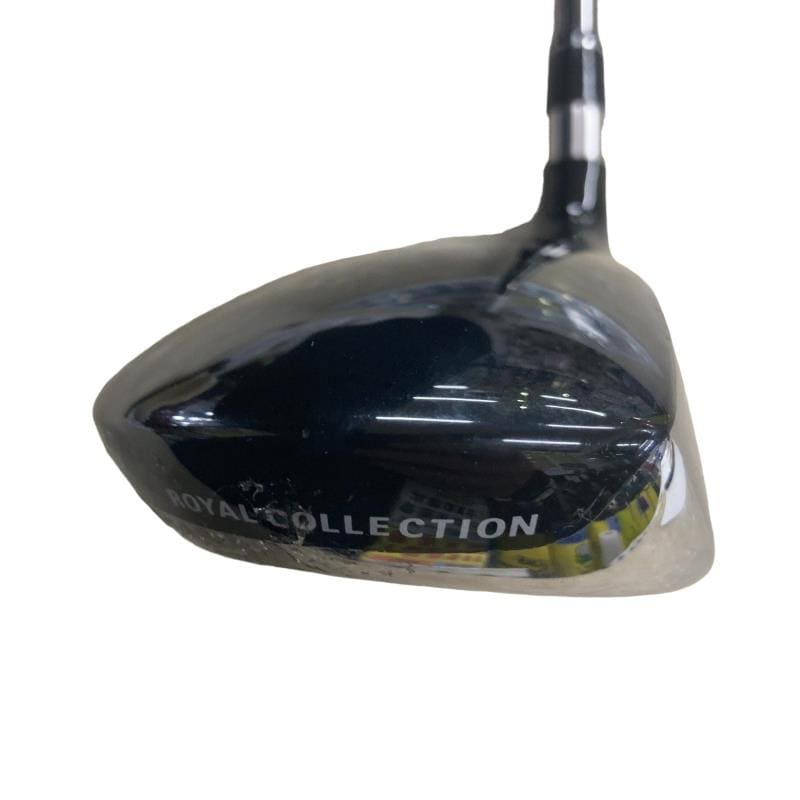 �q�b�@�o�q�n�s�n�@�P�W°