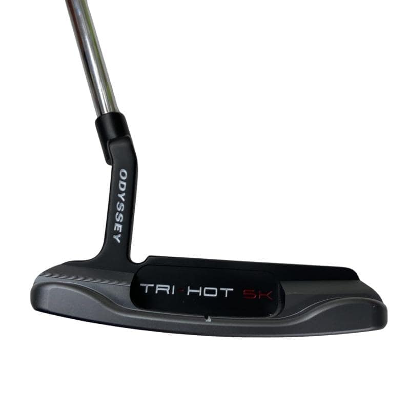 �s�q�h�|�g�n�s�@�T�j�@�n�m�d�@�R�S�C���`