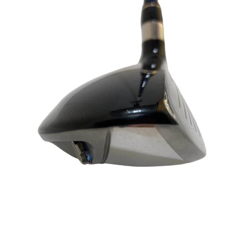 �l�`�b�s�d�b�@�m�u�|�m�w�k�@�t�s�k�T�@���f�B�[�X